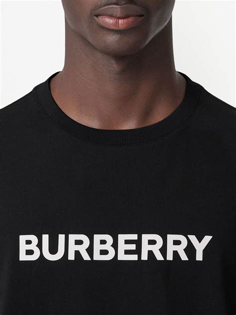 burberry price t shirt|burberry t shirt price 41000.